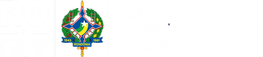 SEDUC - Governo de Rondônia